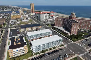 201 Sunset Ave, Asbury Park, NJ 07712 - Photo 24