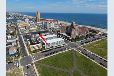 201 Sunset Avenue #112, Asbury Park, NJ 07712 - Photo 2
