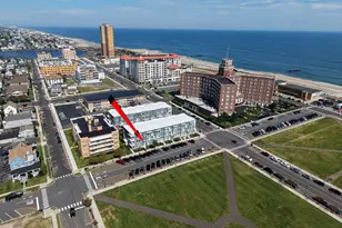 201 Sunset Ave, Asbury Park, NJ 07712 - Photo 2