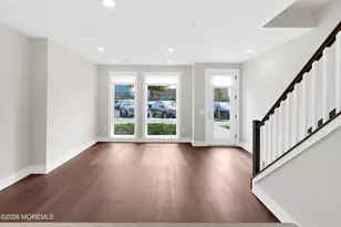 201 Sunset Ave, Asbury Park, NJ 07712 - Photo 8