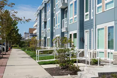 201 Sunset Avenue #112, Asbury Park, NJ 07712 - Photo 1