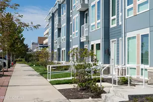 201 Sunset Ave, Asbury Park, NJ 07712 - Photo 1