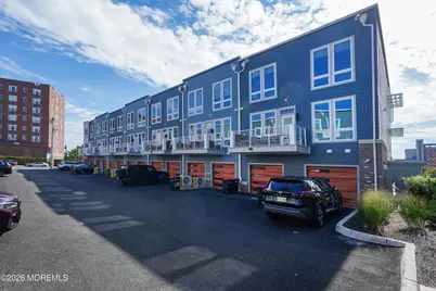 201 Sunset Avenue #112, Asbury Park, NJ 07712 - Photo 20