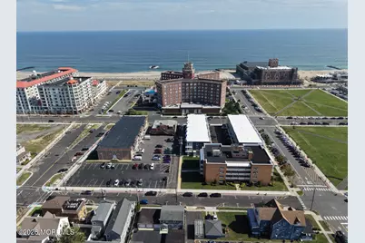 201 Sunset Avenue #112, Asbury Park, NJ 07712 - Photo 26