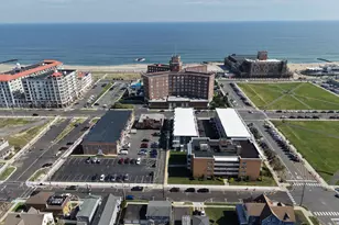 201 Sunset Ave, Asbury Park, NJ 07712 - Photo 26