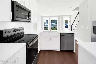 201 Sunset Avenue #112, Asbury Park, NJ 07712 - Photo 10