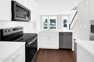 201 Sunset Ave, Asbury Park, NJ 07712 - Photo 10