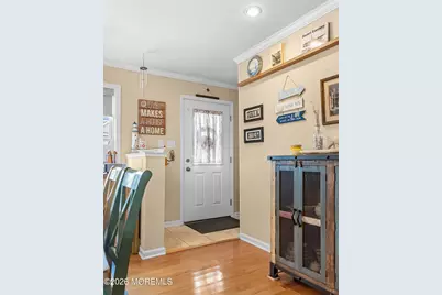 1750 Bay Boulevard, Point Pleasant, NJ 08742 - Photo 14