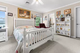 1750 Bay Blvd, Point Pleasant, NJ 08742 - Photo 32