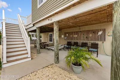 1750 Bay Boulevard, Point Pleasant, NJ 08742 - Photo 56