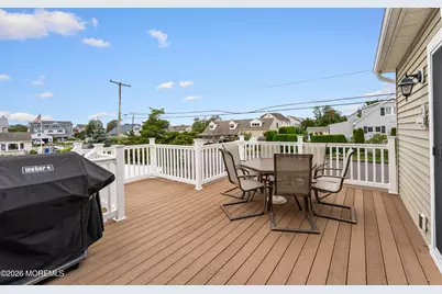 1750 Bay Boulevard, Point Pleasant, NJ 08742 - Photo 52