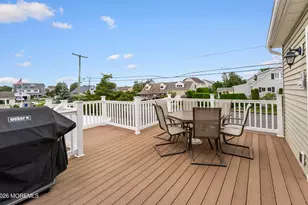 1750 Bay Blvd, Point Pleasant, NJ 08742 - Photo 52