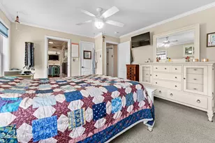 1750 Bay Blvd, Point Pleasant, NJ 08742 - Photo 42