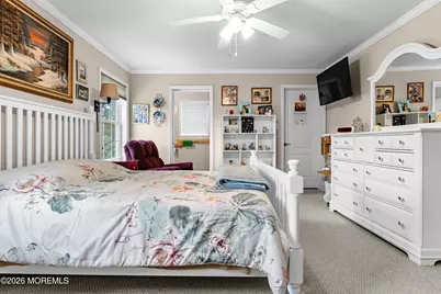 1750 Bay Boulevard, Point Pleasant, NJ 08742 - Photo 34