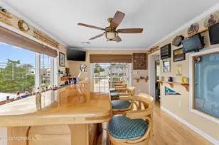 1750 Bay Blvd, Point Pleasant, NJ 08742 - Photo 30