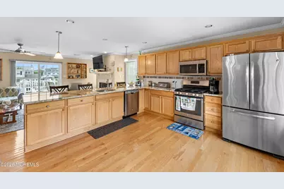 1750 Bay Boulevard, Point Pleasant, NJ 08742 - Photo 18