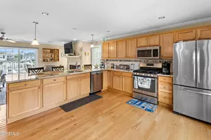 1750 Bay Blvd, Point Pleasant, NJ 08742 - Photo 18