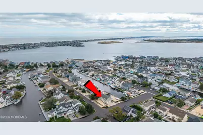 1750 Bay Boulevard, Point Pleasant, NJ 08742 - Photo 10