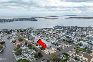 1750 Bay Blvd, Point Pleasant, NJ 08742 - Photo 10