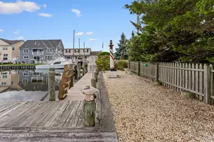 1750 Bay Blvd, Point Pleasant, NJ 08742 - Photo 58