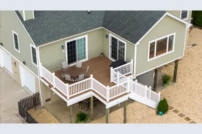 1750 Bay Boulevard, Point Pleasant, NJ 08742 - Photo 6