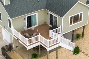 1750 Bay Blvd, Point Pleasant, NJ 08742 - Photo 6