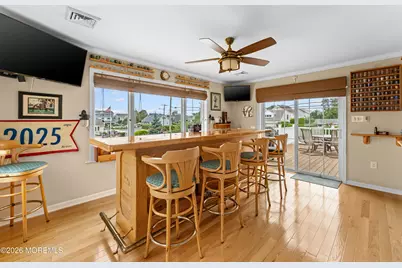 1750 Bay Boulevard, Point Pleasant, NJ 08742 - Photo 28