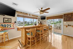 1750 Bay Blvd, Point Pleasant, NJ 08742 - Photo 28