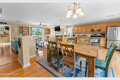 1750 Bay Boulevard, Point Pleasant, NJ 08742 - Photo 16