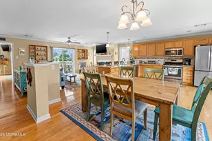 1750 Bay Blvd, Point Pleasant, NJ 08742 - Photo 16