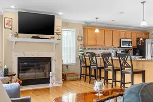 1750 Bay Blvd, Point Pleasant, NJ 08742 - Photo 26