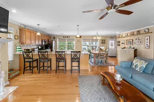 1750 Bay Blvd, Point Pleasant, NJ 08742 - Photo 22