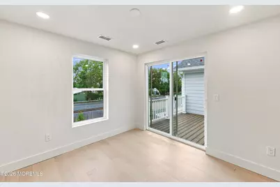 801 Main Street #C2, Avon by the Sea, NJ 07717 - Photo 20