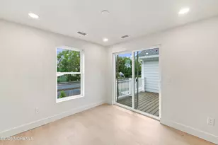 801 Main St, Avon by the Sea, NJ 07717 - Photo 20