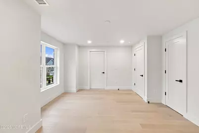 801 Main Street #C2, Avon by the Sea, NJ 07717 - Photo 24