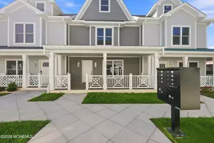 801 Main St, Avon by the Sea, NJ 07717 - Photo 2