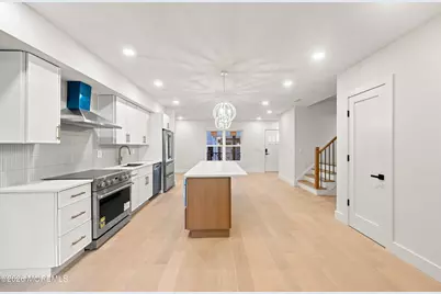 801 Main Street #C2, Avon by the Sea, NJ 07717 - Photo 10