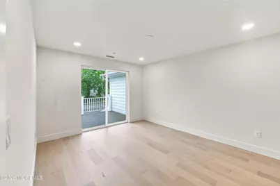 801 Main Street #C2, Avon by the Sea, NJ 07717 - Photo 22