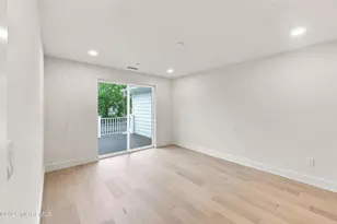 801 Main St, Avon by the Sea, NJ 07717 - Photo 22