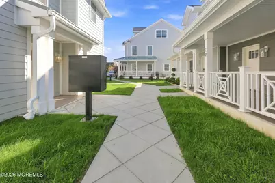 801 Main Street #C2, Avon by the Sea, NJ 07717 - Photo 6