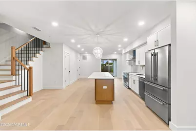 801 Main Street #C2, Avon by the Sea, NJ 07717 - Photo 8