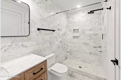 801 Main Street #C2, Avon by the Sea, NJ 07717 - Photo 28