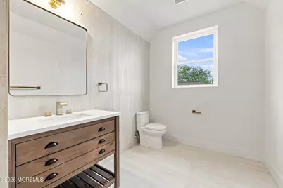 801 Main Street #C2, Avon by the Sea, NJ 07717 - Photo 32