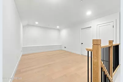 801 Main Street #C2, Avon by the Sea, NJ 07717 - Photo 30