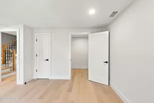 801 Main St, Avon by the Sea, NJ 07717 - Photo 26