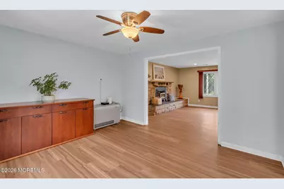 811 Moss Mill Road, Egg Harbor City, NJ 08215 - Photo 8