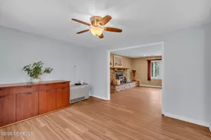 811 Moss Mill Rd, Egg Harbor City, NJ 08215 - Photo 8