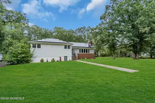 811 Moss Mill Rd, Egg Harbor City, NJ 08215 - Photo 2