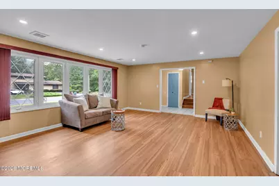 811 Moss Mill Road, Egg Harbor City, NJ 08215 - Photo 4