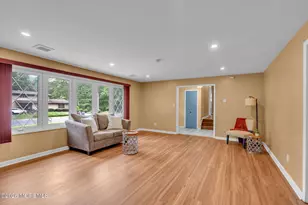 811 Moss Mill Rd, Egg Harbor City, NJ 08215 - Photo 4